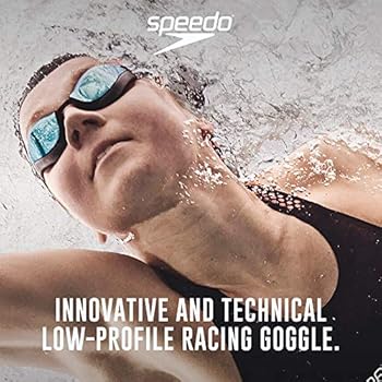 love＆pool Body Splash Night Love Kiss NY 200ml - Chipre Floral - Cosbel